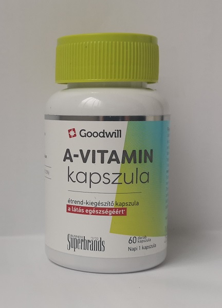 goodwill a-vitamin.jpg
